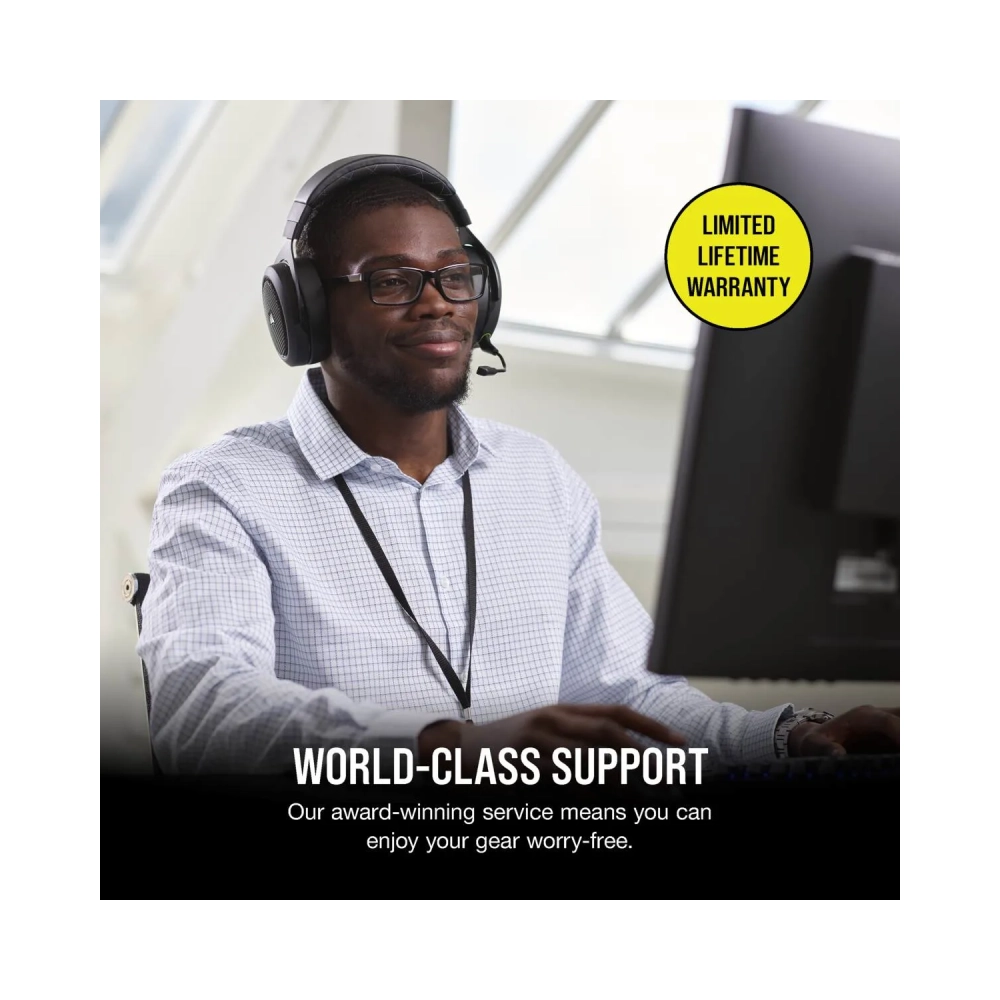 corsair vengeance rgb cmh32gx5m2b5200z40k 32 gb 2 x 16 gb ddr5 5200 mhz 288 pin dimm