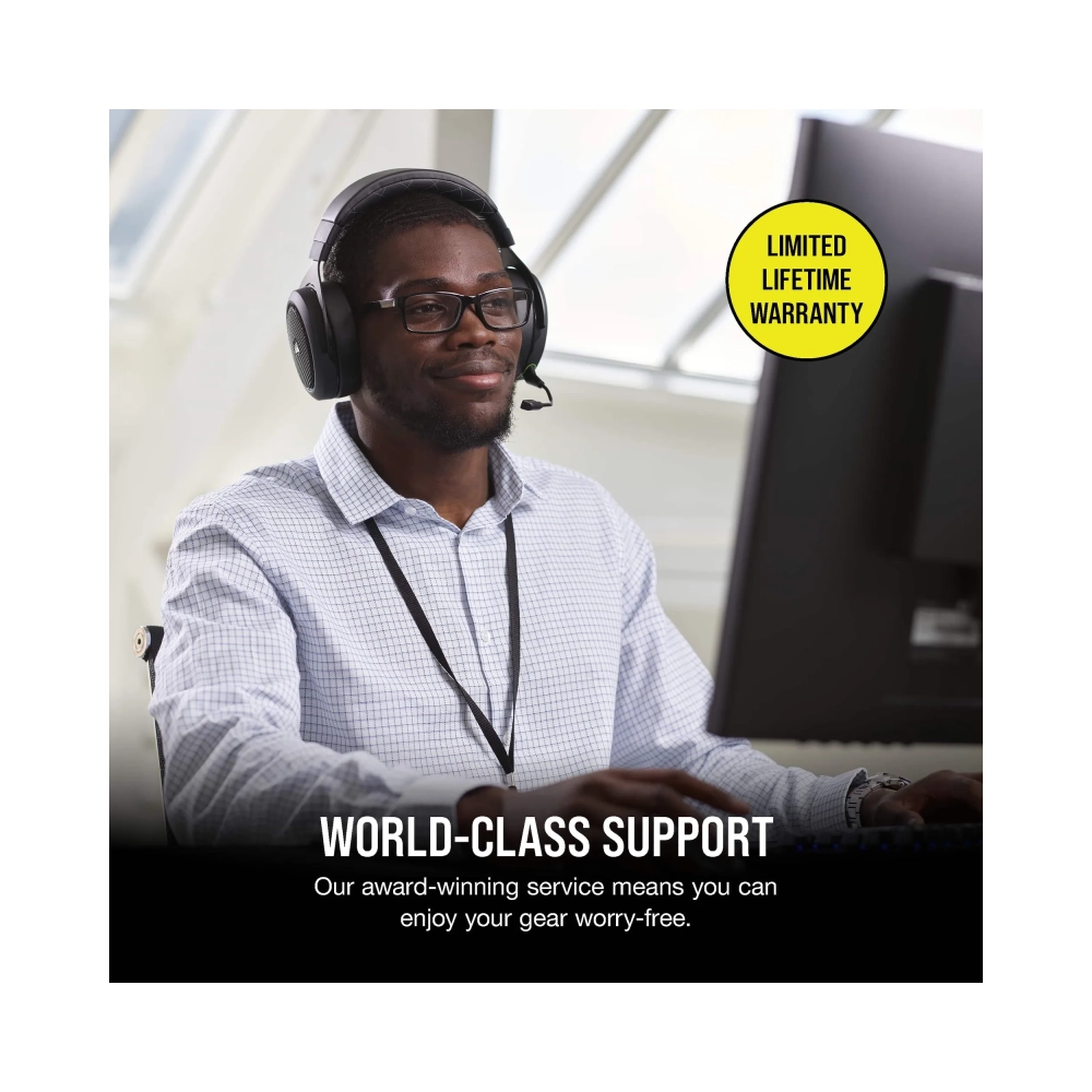 corsair vengeance rgb cmh32gx5m2e6000z36 32 gb 2 x 16 gb ddr5 6000 mhz 288 pin dimm