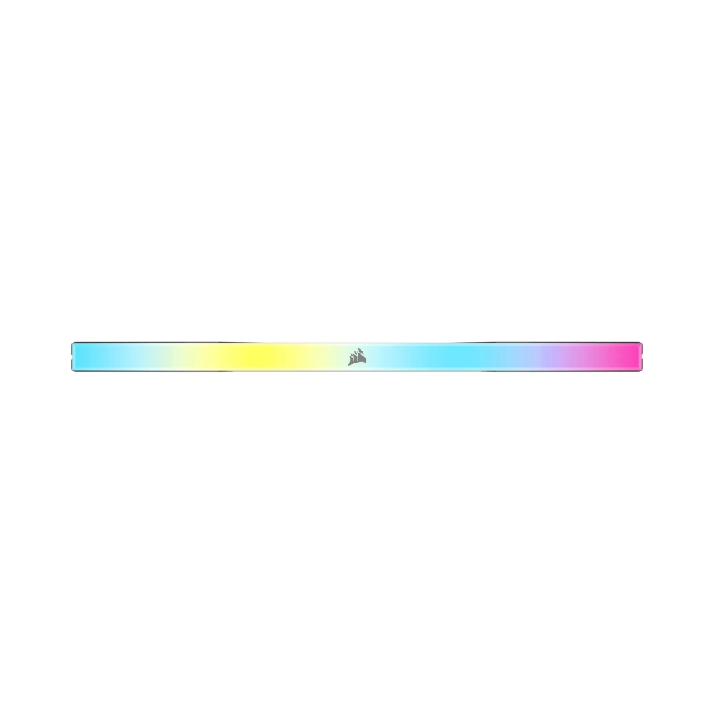 corsair vengeance rgb cmh32gx5m2e6000z36 32 gb 2 x 16 gb ddr5 6000 mhz 288 pin dimm