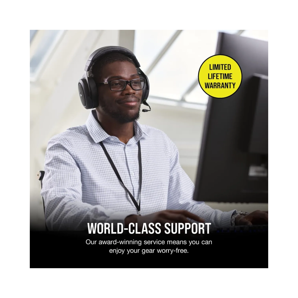 corsair cmh64gx5m2b5200z40k 64 gb 2 x 32 gb ddr5 5200 mhz 288 pin dimm