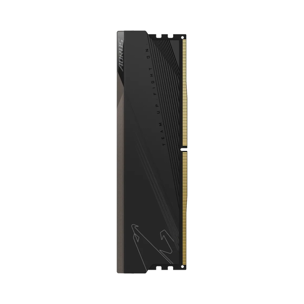 gigabyte aorus memory ddr5 32gb 2x16gb 5200mhz 32 gb 2 x 16 gb ddr5 5200 mhz 288 pin dimm