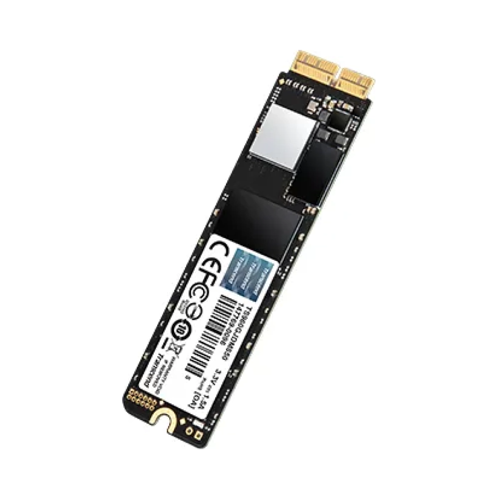 transcend jetdrive 850 240gb 240 gb 1600 mbs