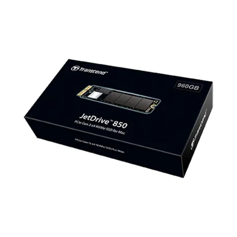 transcend jetdrive 850 240gb 240 gb 1600 mbs