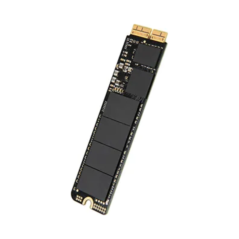 transcend jetdrive 820 240gb 240 gb 950 mbs