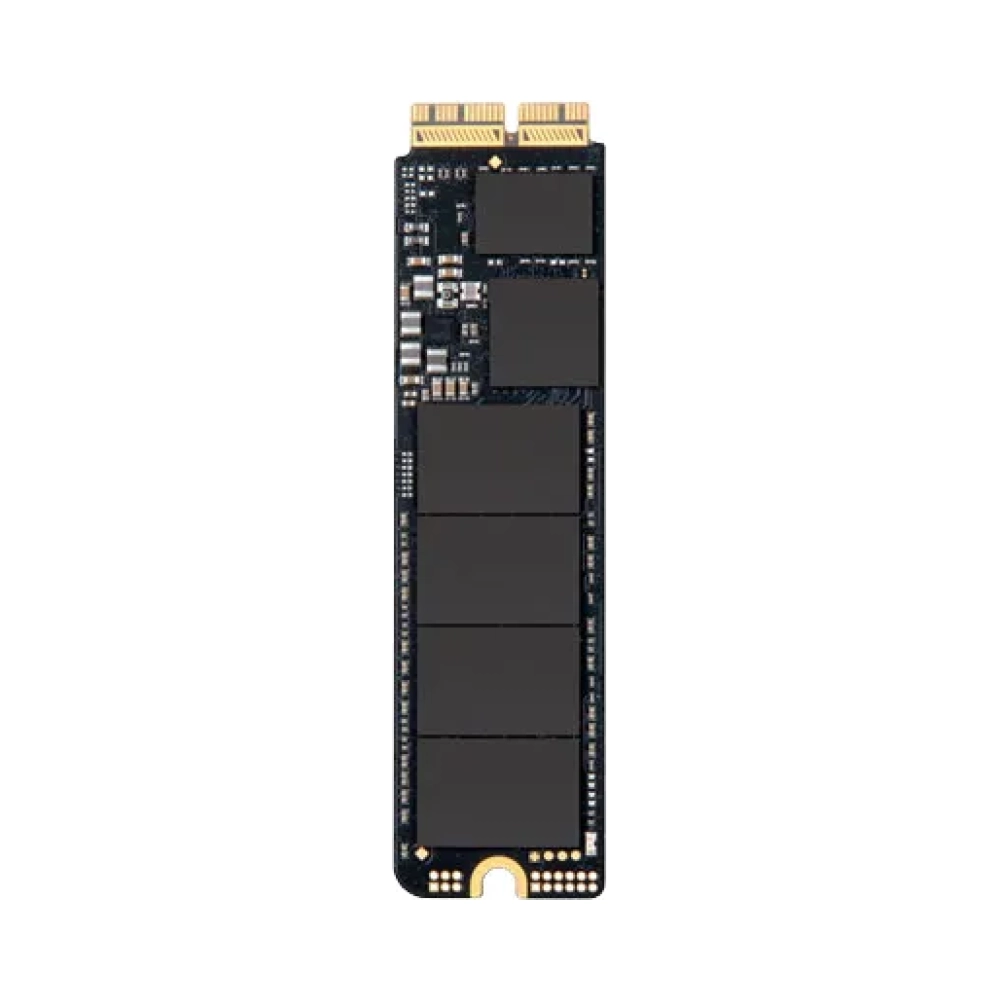 transcend jetdrive 820 480gb 480 gb 950 mbs