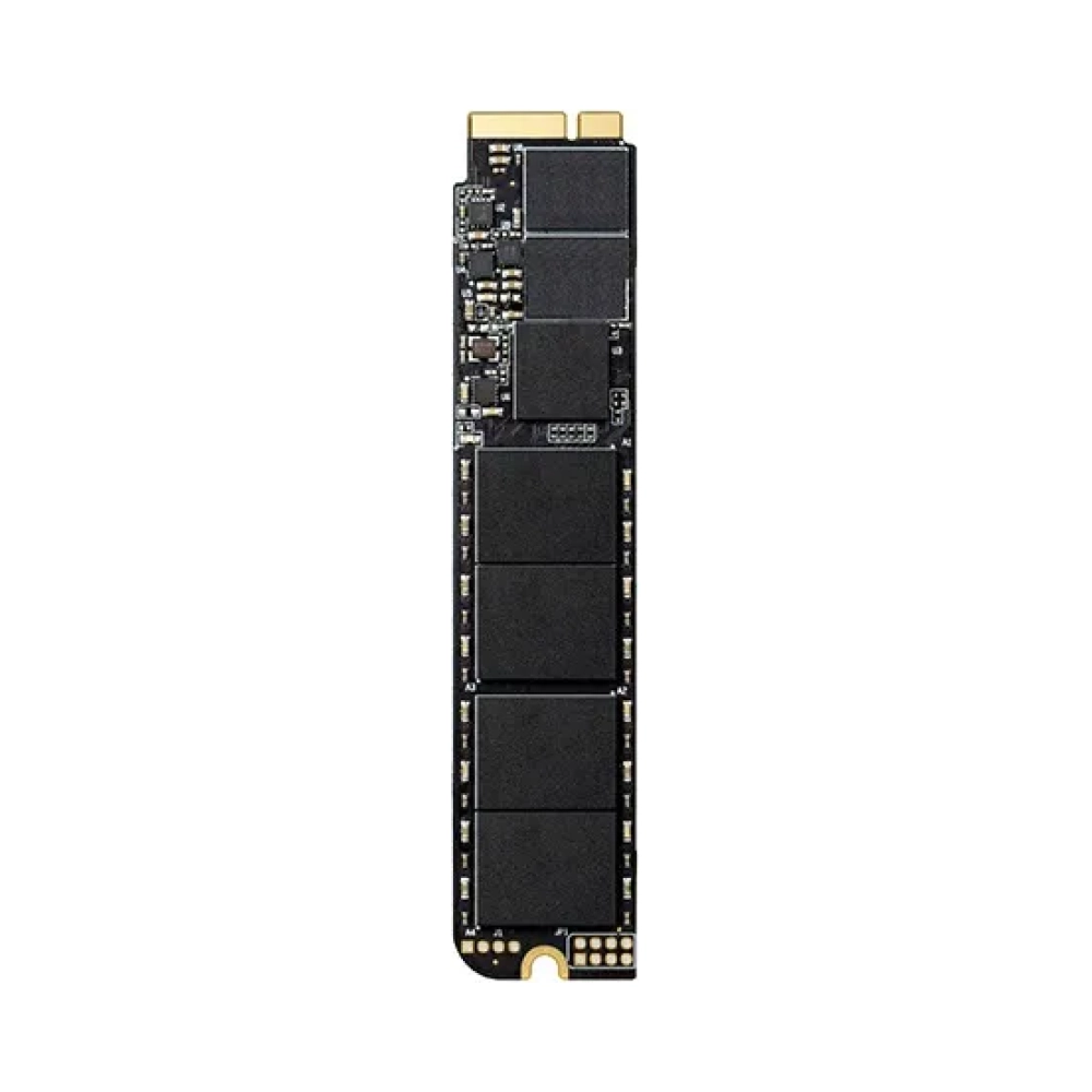 transcend jetdrive520 240 gb 495 mbs 6 gbits