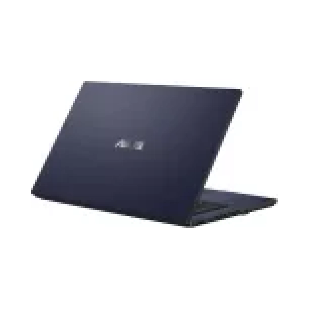 1 year on site win11 pro asus expertbook essential b1402cba i516512b0x intel174 core i5 1235u