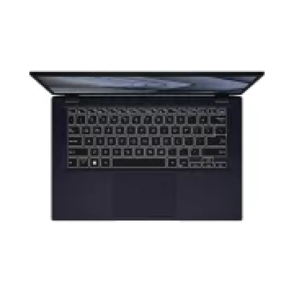 1 year on site win11 pro asus expertbook essential b1402cba i516512b0x intel174 core i5 1235u
