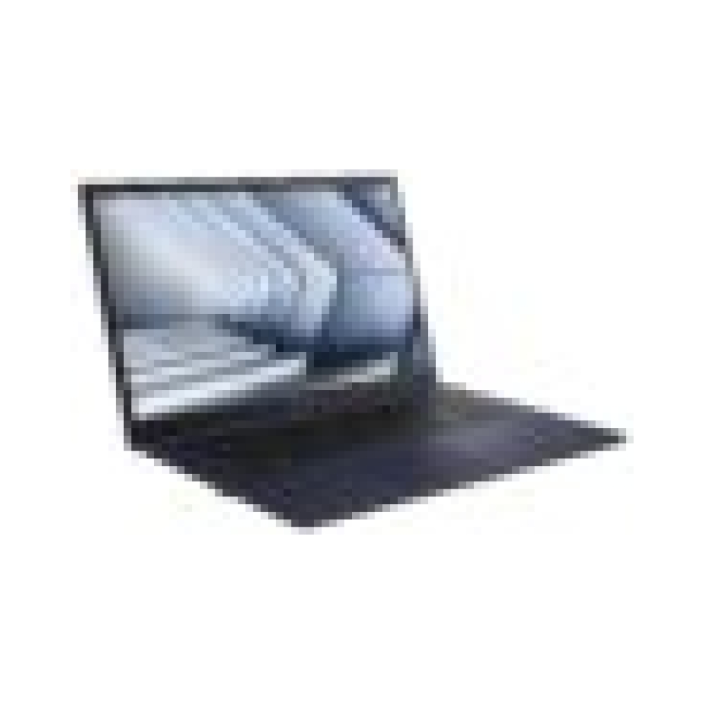 1 year on site win11 pro asus expertbook essential b1502cba i516512b0x intel174 core i5 1235u