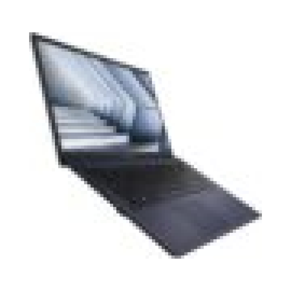 1 year on site win11 pro asus expertbook essential b1502cba i516512b0x intel174 core i5 1235u