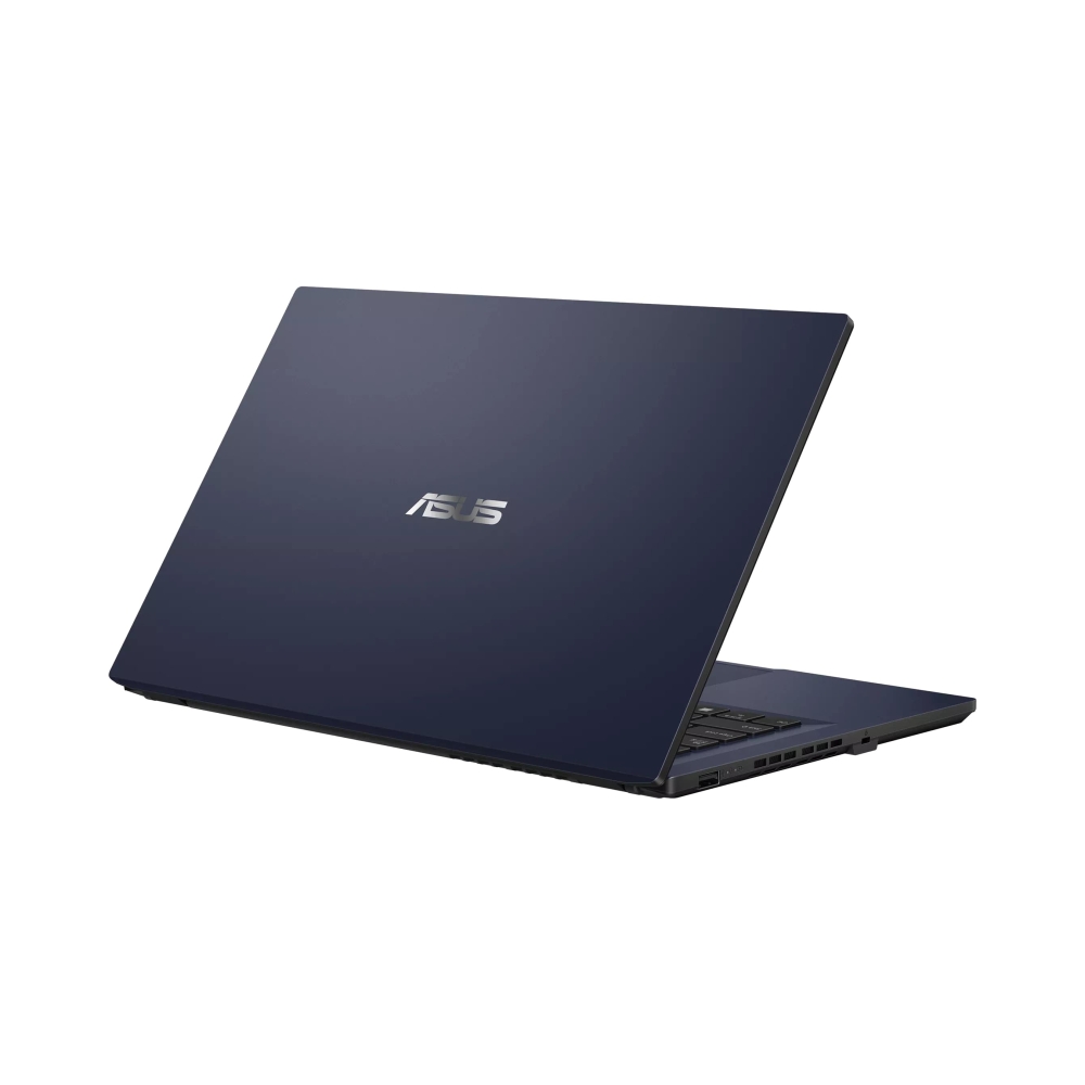 1 year on site win11 pro asus expertbook essential b1402cba i71610b0x intel174 core i7 1255u