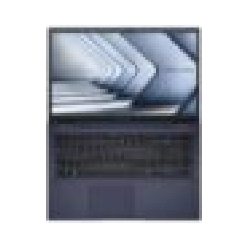1 year on site win11 pro asus expertbook essential b1502cba i516512b0x intel174 core i5 1235u