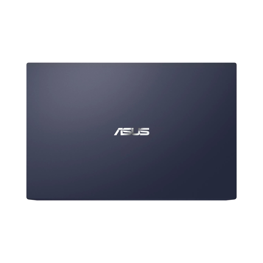 1 year on site win11 pro asus expertbook essential b1402cba i71610b0x intel174 core i7 1255u