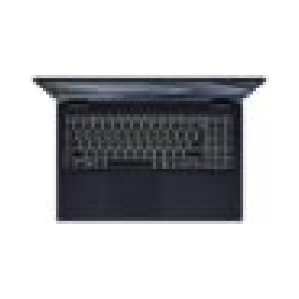 1 year on site win11 pro asus expertbook essential b1502cba i516512b0x intel174 core i5 1235u