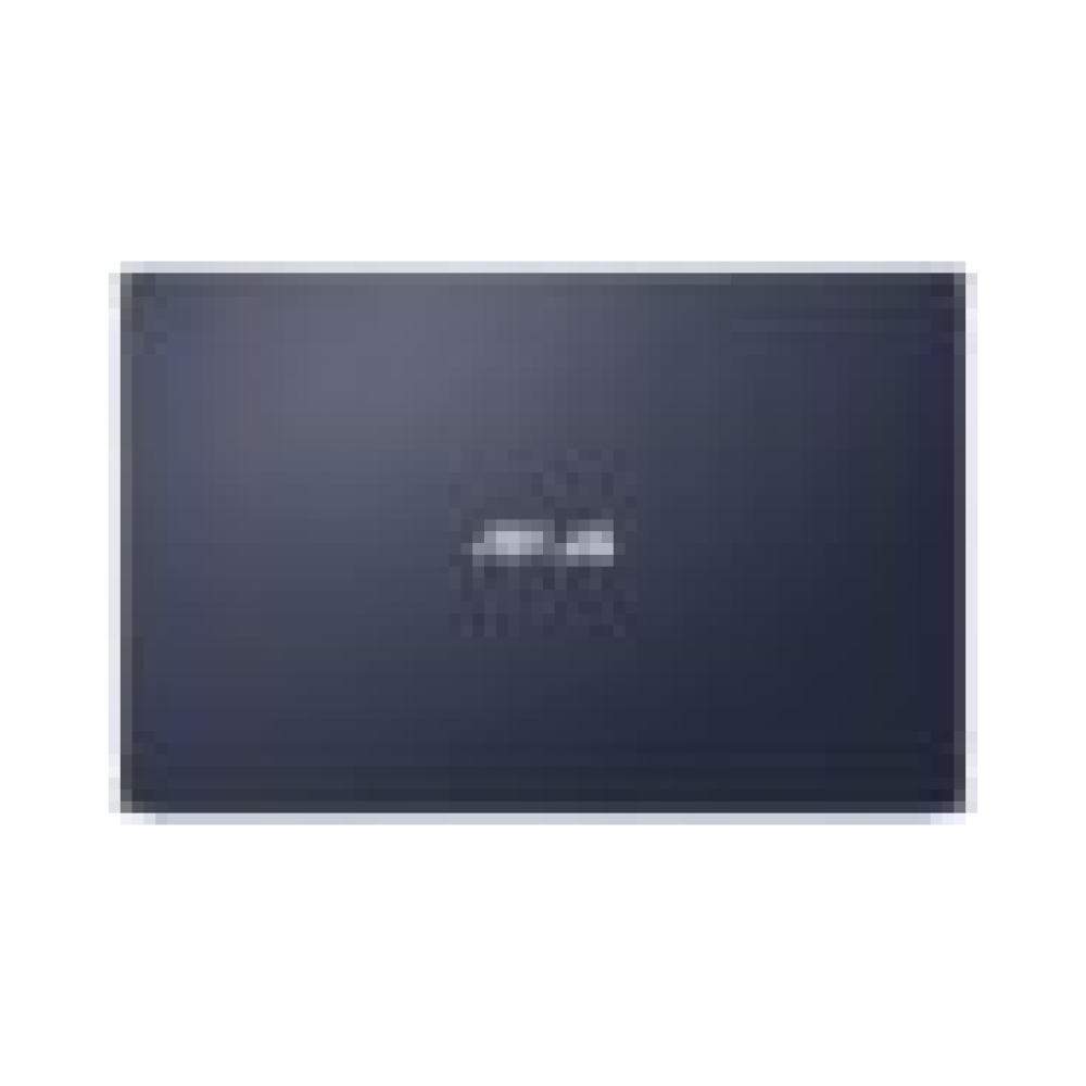 1 year on site win11 pro asus expertbook essential b1502cba i516512b0x intel174 core i5 1235u