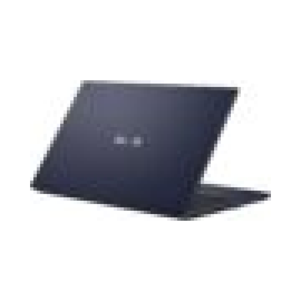 1 year on site win11 pro asus expertbook essential b1502cba i516512b0x intel174 core i5 1235u