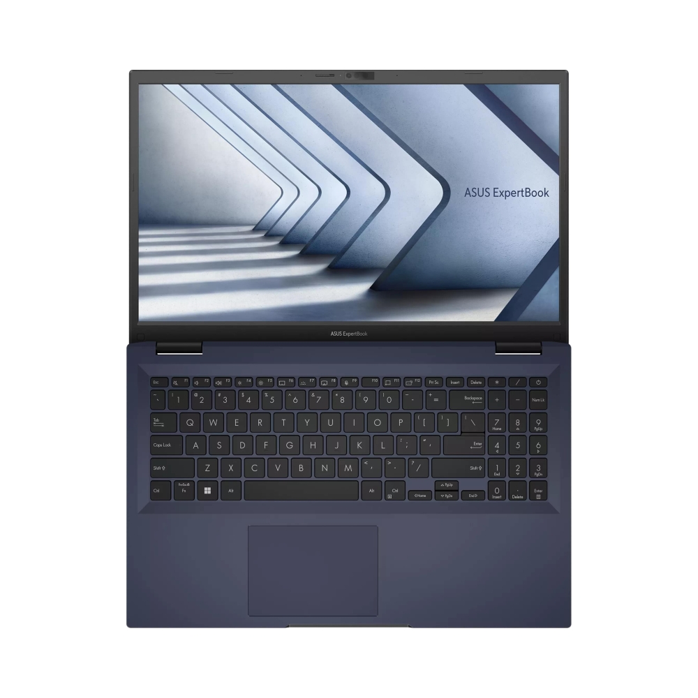 1 year wireless mouse win11 home asus expertbook essential b1502cga i382b5w intel core i3 n305