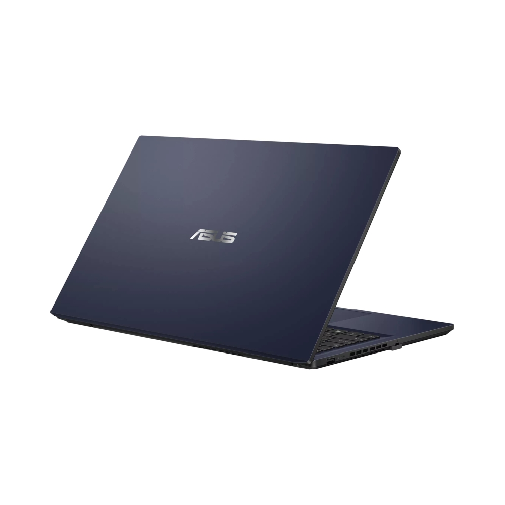 1 year wireless mouse win11 home asus expertbook essential b1502cga i382b5w intel core i3 n305