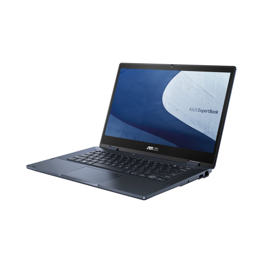 1 year on site win11 pro asus expertbook advanced b3402fba i71610b2x intel174 core8482 i7