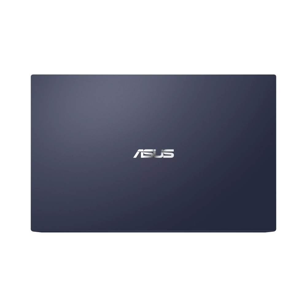 1 year wireless mouse win11 home asus expertbook essential b1502cga i382b5w intel core i3 n305