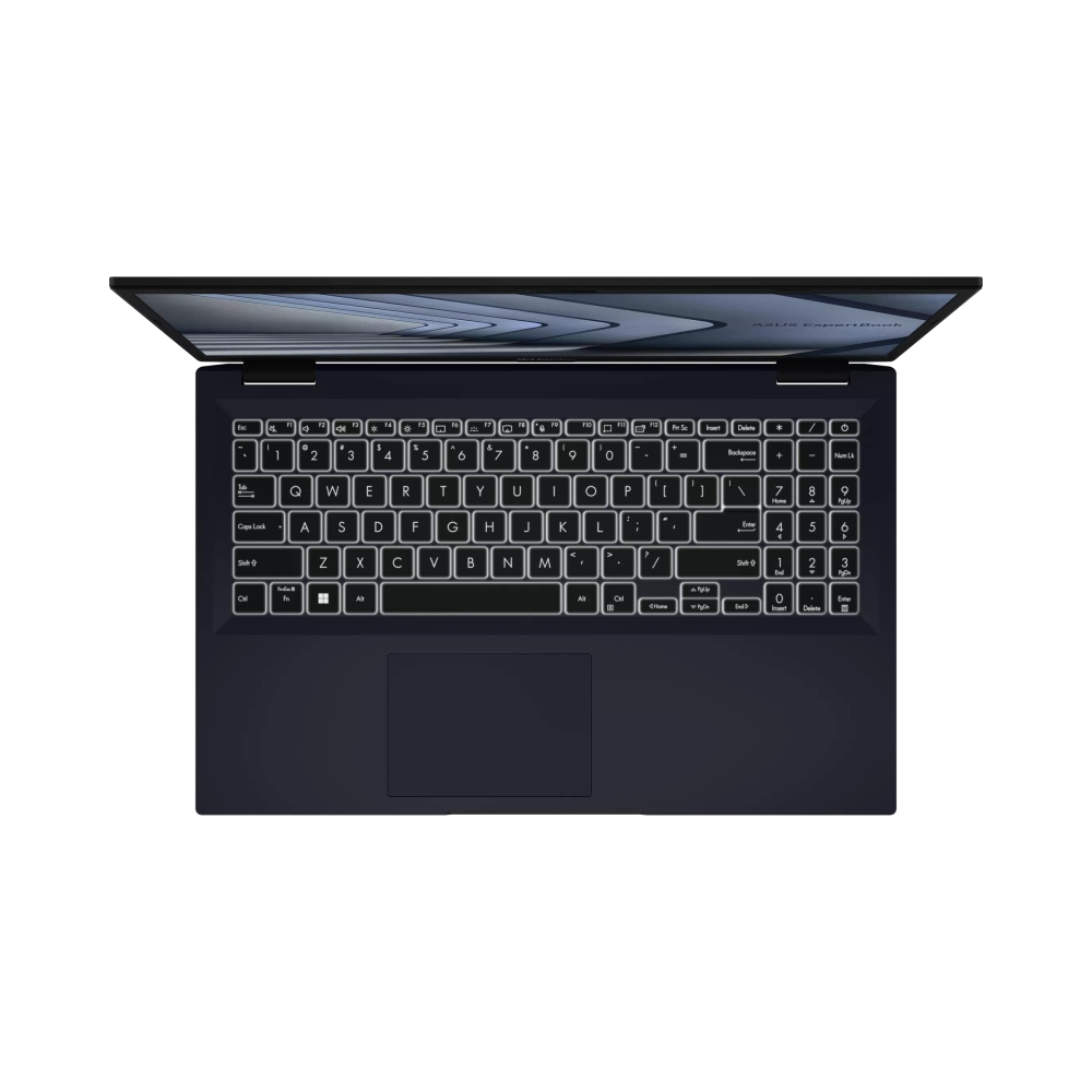 1 year wireless mouse win11 home asus expertbook essential b1502cga i382b5w intel core i3 n305