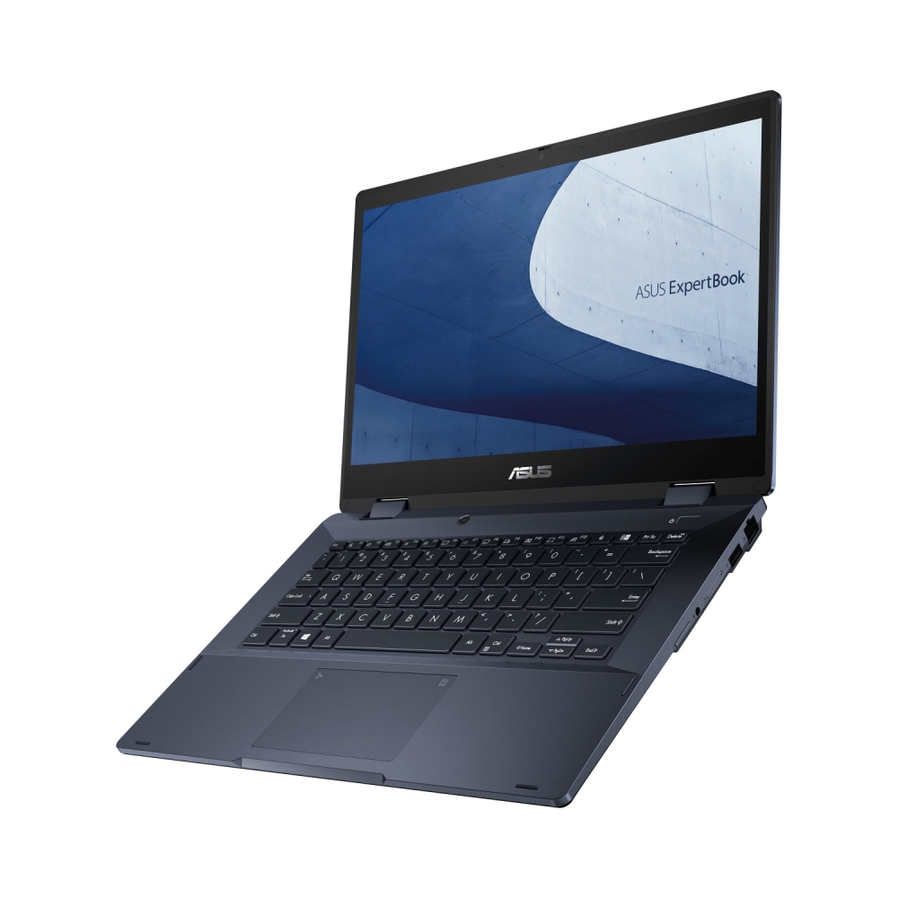 1 year on site win11 pro asus expertbook advanced b3402fba i71610b2x intel174 core8482 i7