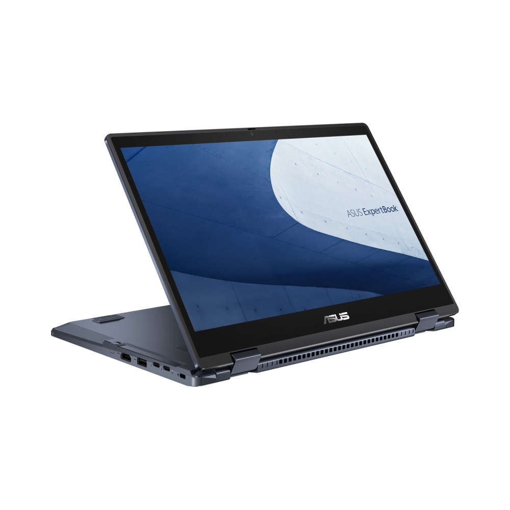 1 year on site win11 pro asus expertbook advanced b3402fba i71610b2x intel174 core8482 i7