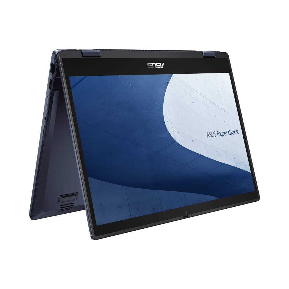 1 year on site win11 pro asus expertbook advanced b3402fba i71610b2x intel174 core8482 i7