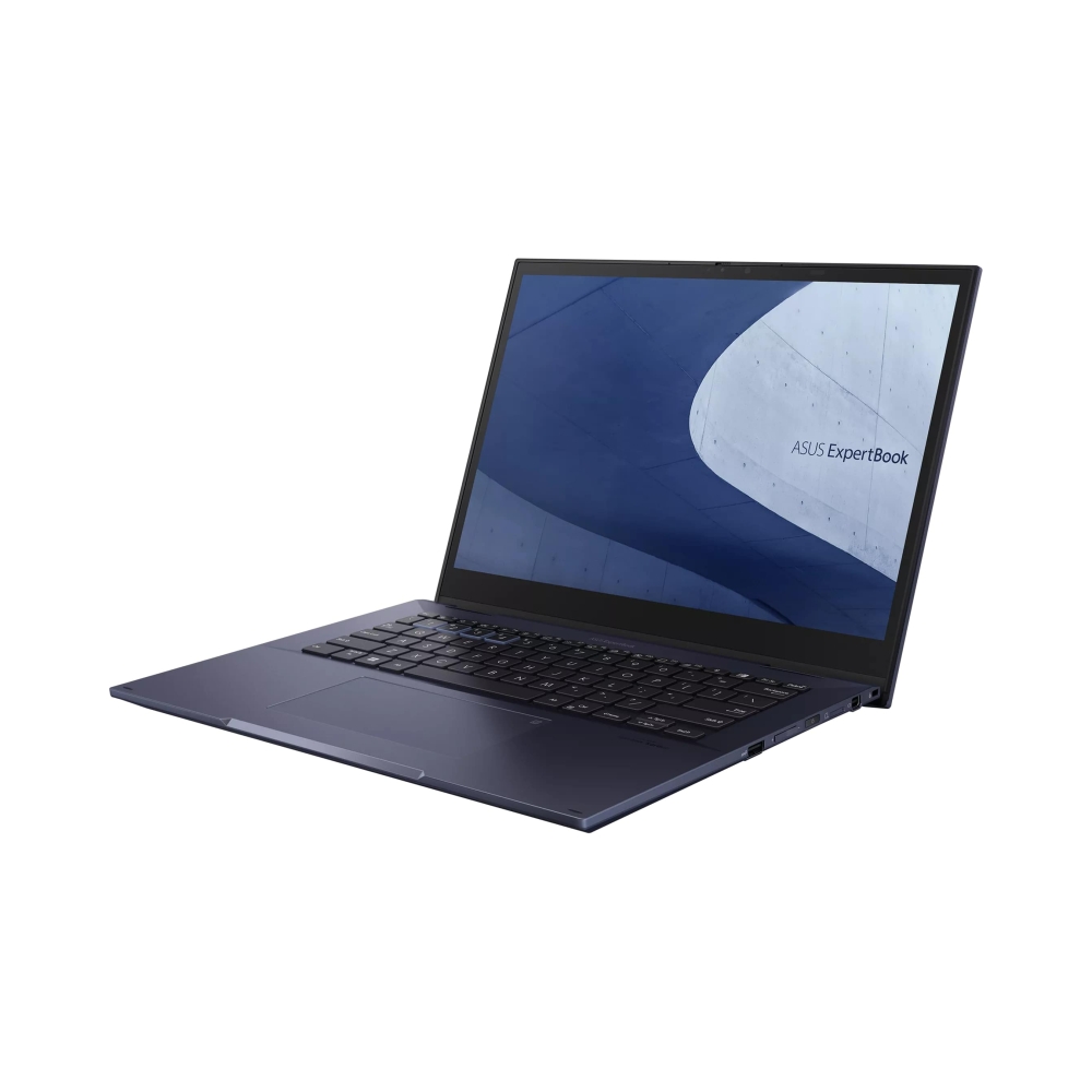 1 year on site win11 pro asus expertbook premium b7402fba i73210b1x intel174 core8482 i7