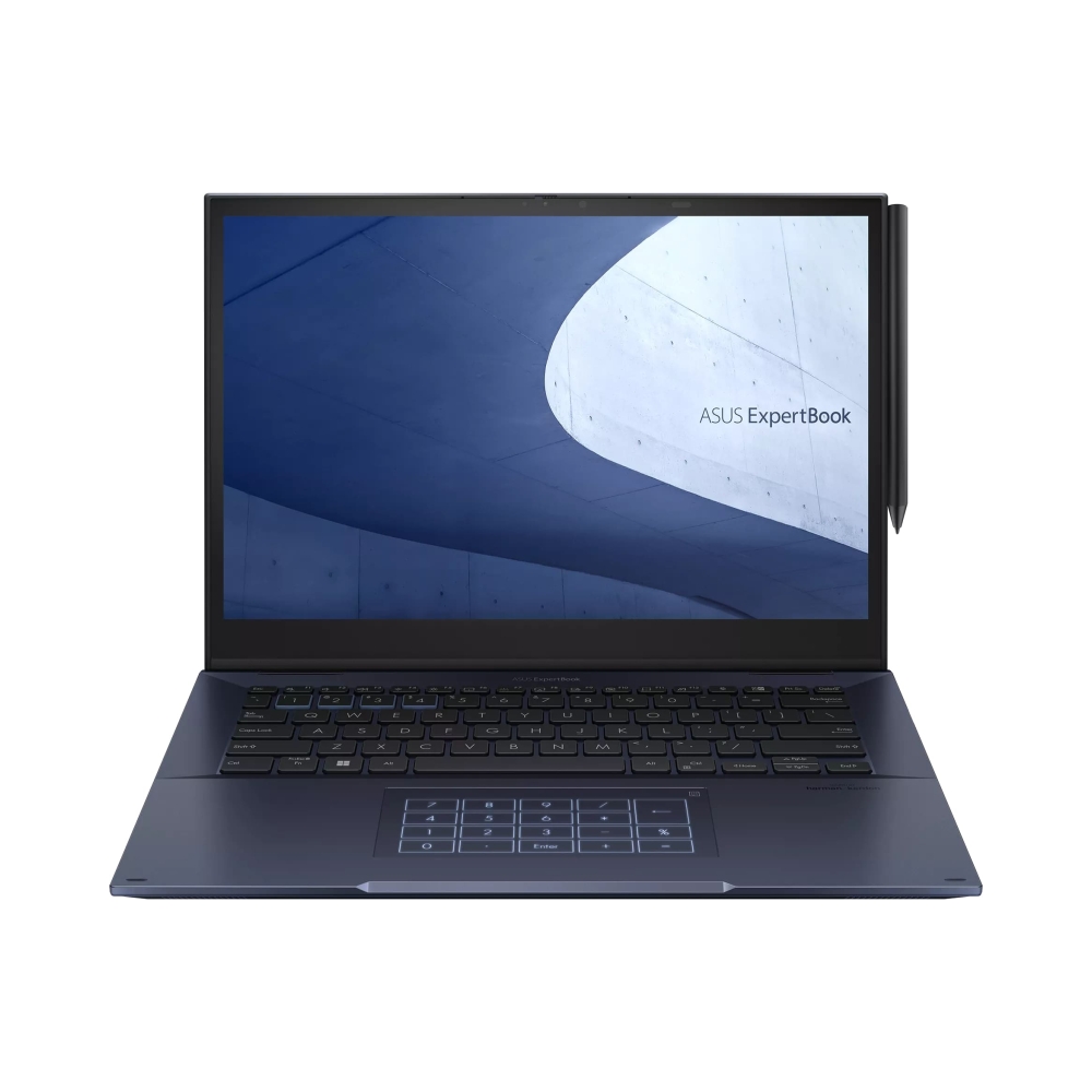 1 year on site win11 pro asus expertbook premium b7402fba i73210b1x intel174 core8482 i7