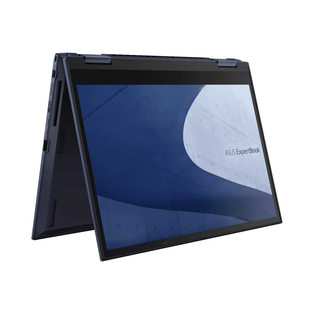 1 year on site win11 pro asus expertbook premium b7402fba i73210b1x intel174 core8482 i7