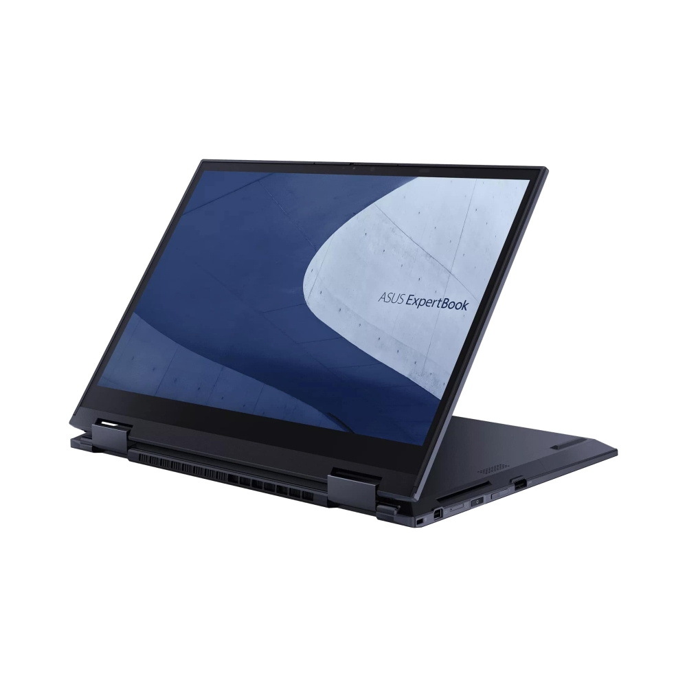 1 year on site win11 pro asus expertbook premium b7402fba i73210b1x intel174 core8482 i7