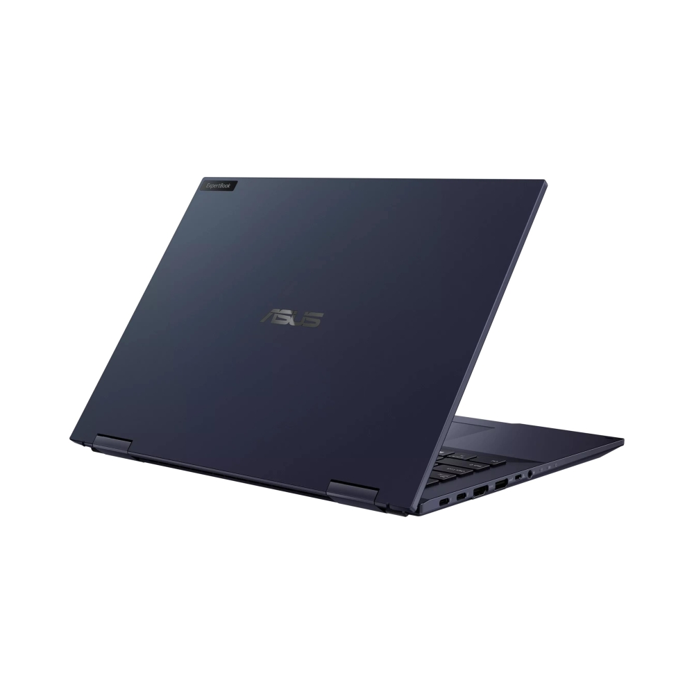 1 year on site win11 pro asus expertbook premium b7402fba i73210b1x intel174 core8482 i7