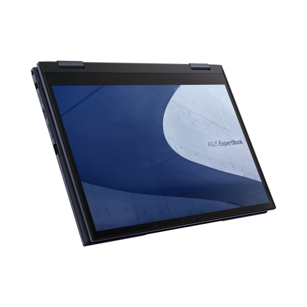 1 year on site win11 pro asus expertbook premium b7402fba i73210b1x intel174 core8482 i7