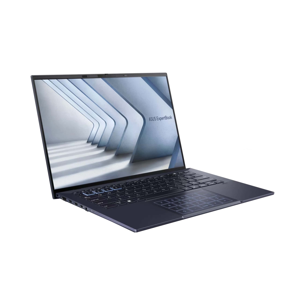 1 year on site win11 pro asus expertbook premium b9403cva oi7v3210b1x intel vpro174 essentials