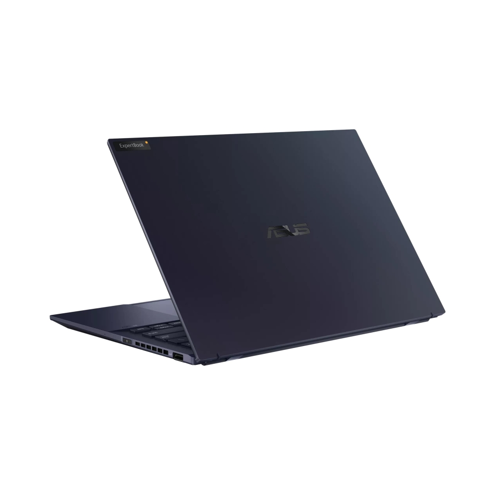 1 year on site win11 pro asus expertbook premium b9403cva oi7v3210b1x intel vpro174 essentials