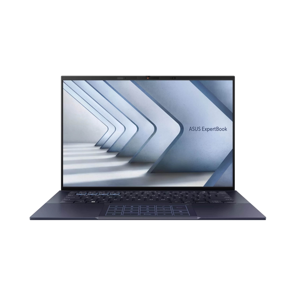 1 year on site win11 pro asus expertbook premium b9403cva oi7v3210b1x intel vpro174 essentials