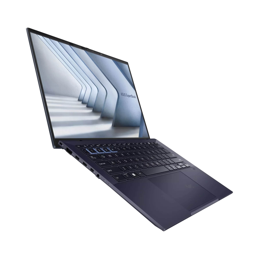 1 year on site win11 pro asus expertbook premium b9403cva oi7v3210b1x intel vpro174 essentials