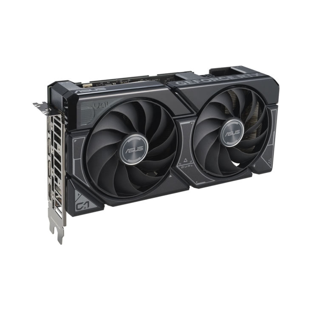 rtx4060 8gb gddr6x multview 4 monitors nvidia174 geforce rtx8482 4060 connections