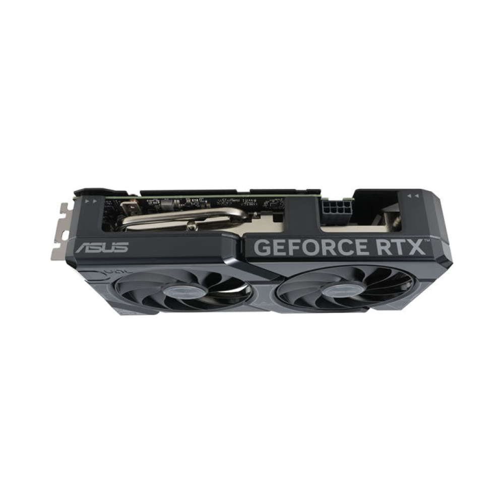 rtx4060 8gb gddr6x multview 4 monitors nvidia174 geforce rtx8482 4060 connections