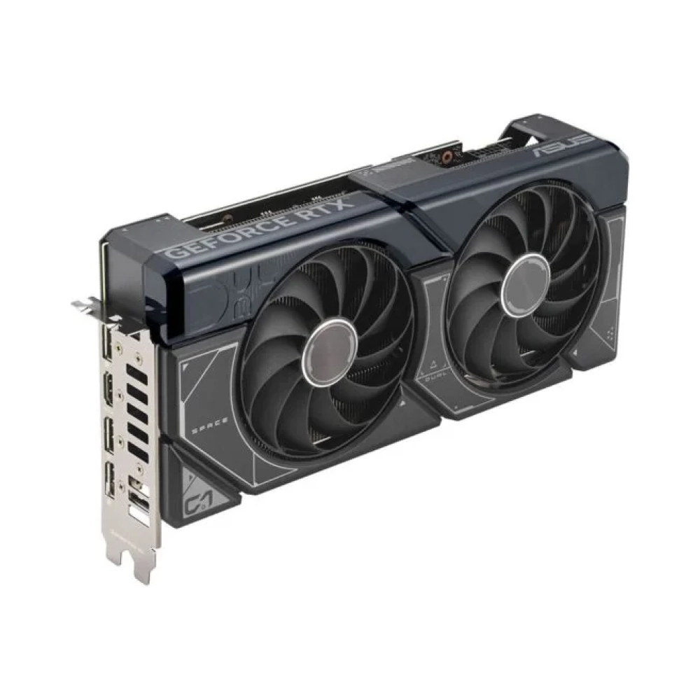 rtx4070 12gb gddr6x multview 4 monitors nvidia174 geforce rtx8482 4070 super connections