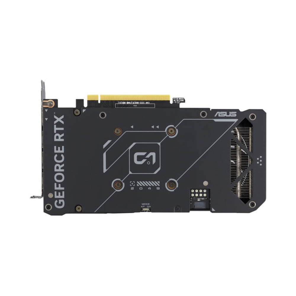 rtx4060 8gb gddr6x multview 4 monitors nvidia174 geforce rtx8482 4060 connections