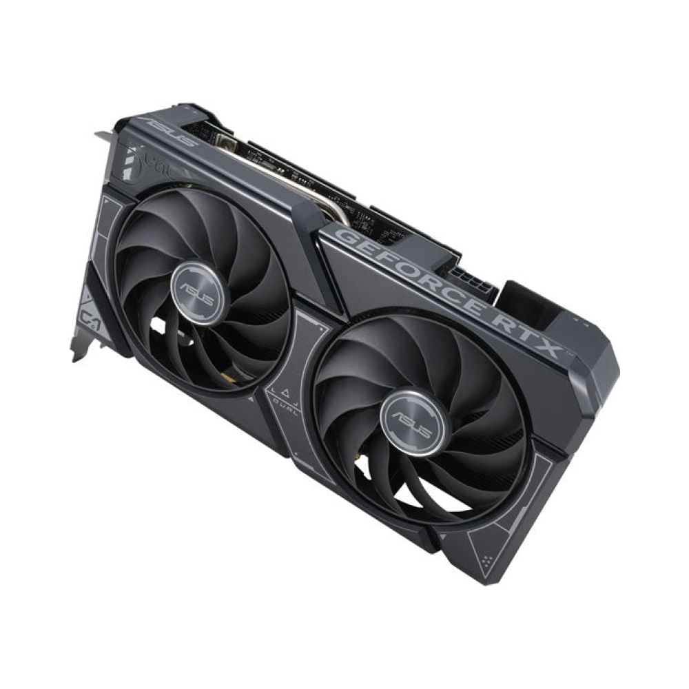 rtx4060 8gb gddr6x multview 4 monitors nvidia174 geforce rtx8482 4060 connections