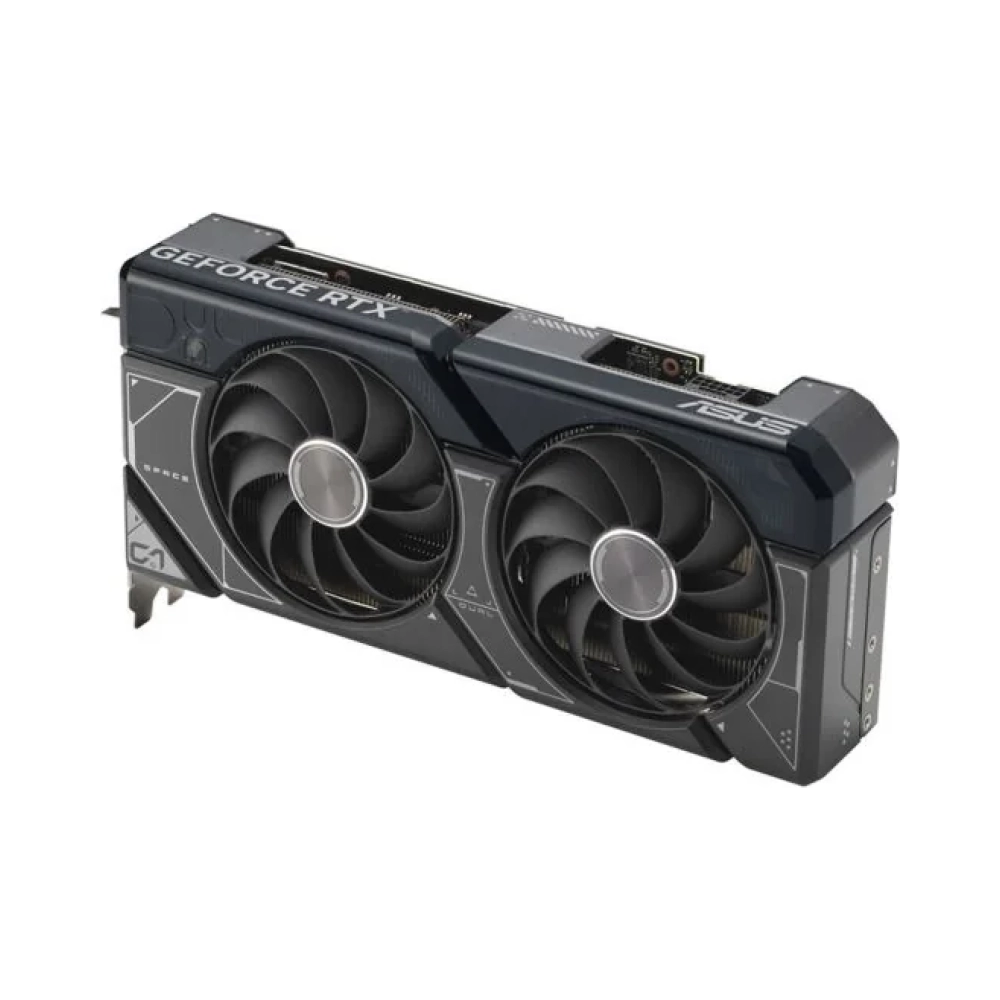 rtx4070 12gb gddr6x multview 4 monitors nvidia174 geforce rtx8482 4070 super connections