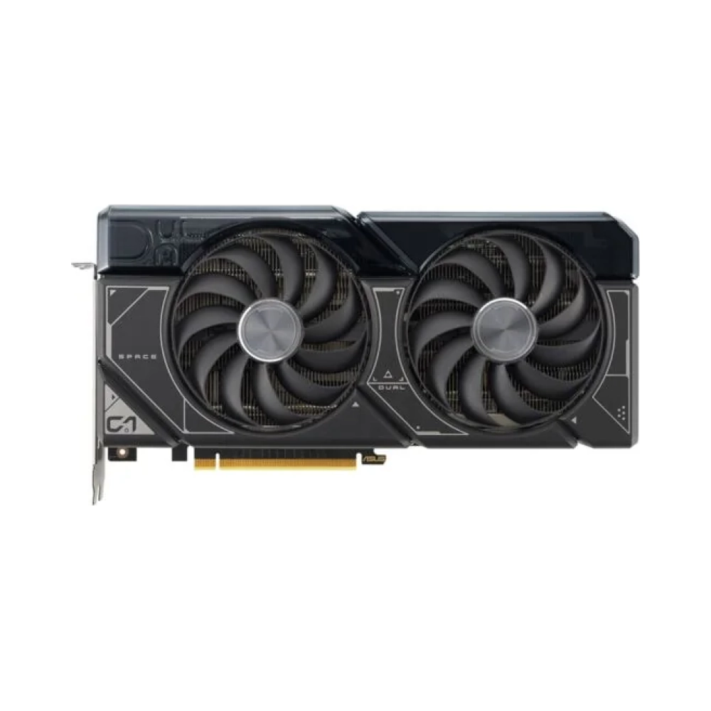 rtx4070 12gb gddr6x multview 4 monitors nvidia174 geforce rtx8482 4070 super connections