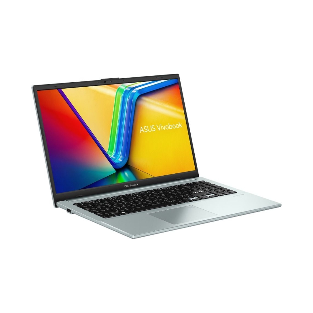 1 year win11 home vivobook go e1504fa o58512gr1w amd ryzen8482 5 7520u mobile processo