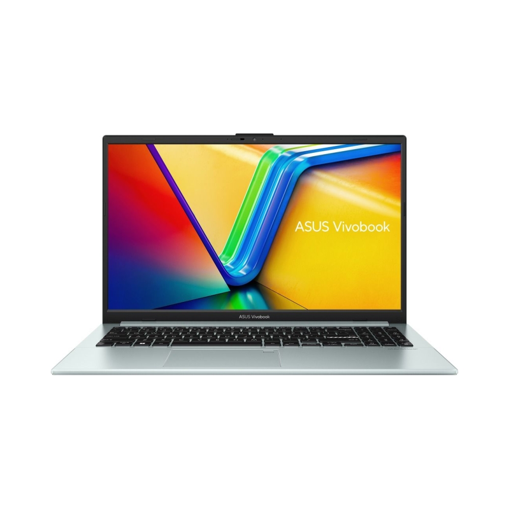 1 year win11 home vivobook go e1504fa o58512gr1w amd ryzen8482 5 7520u mobile processo