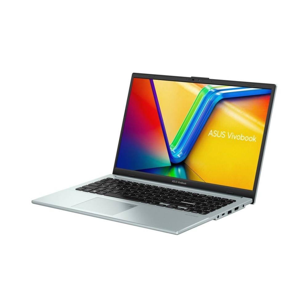 1 year win11 home vivobook go e1504fa o58512gr1w amd ryzen8482 5 7520u mobile processo