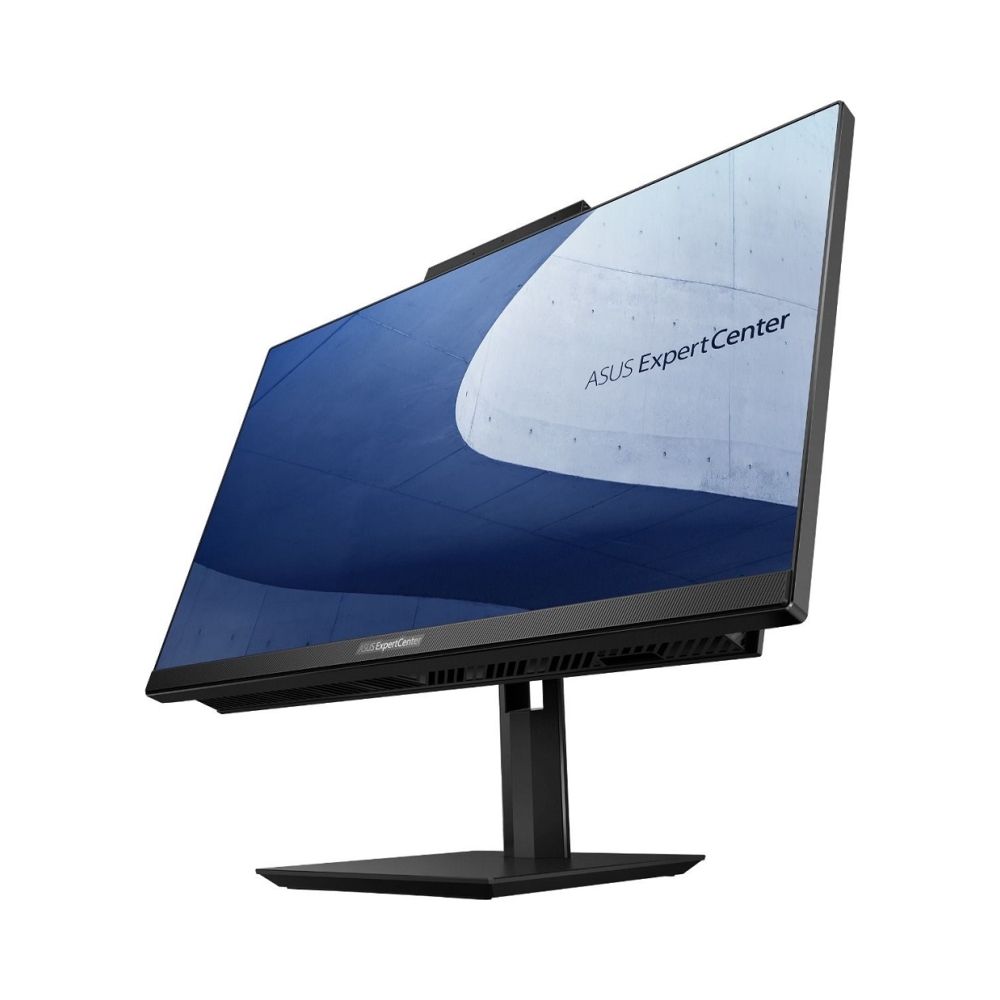 1 year on site asus aio premium e5402wvat i71610b0x intel174 core i7 1360p processor 22gh