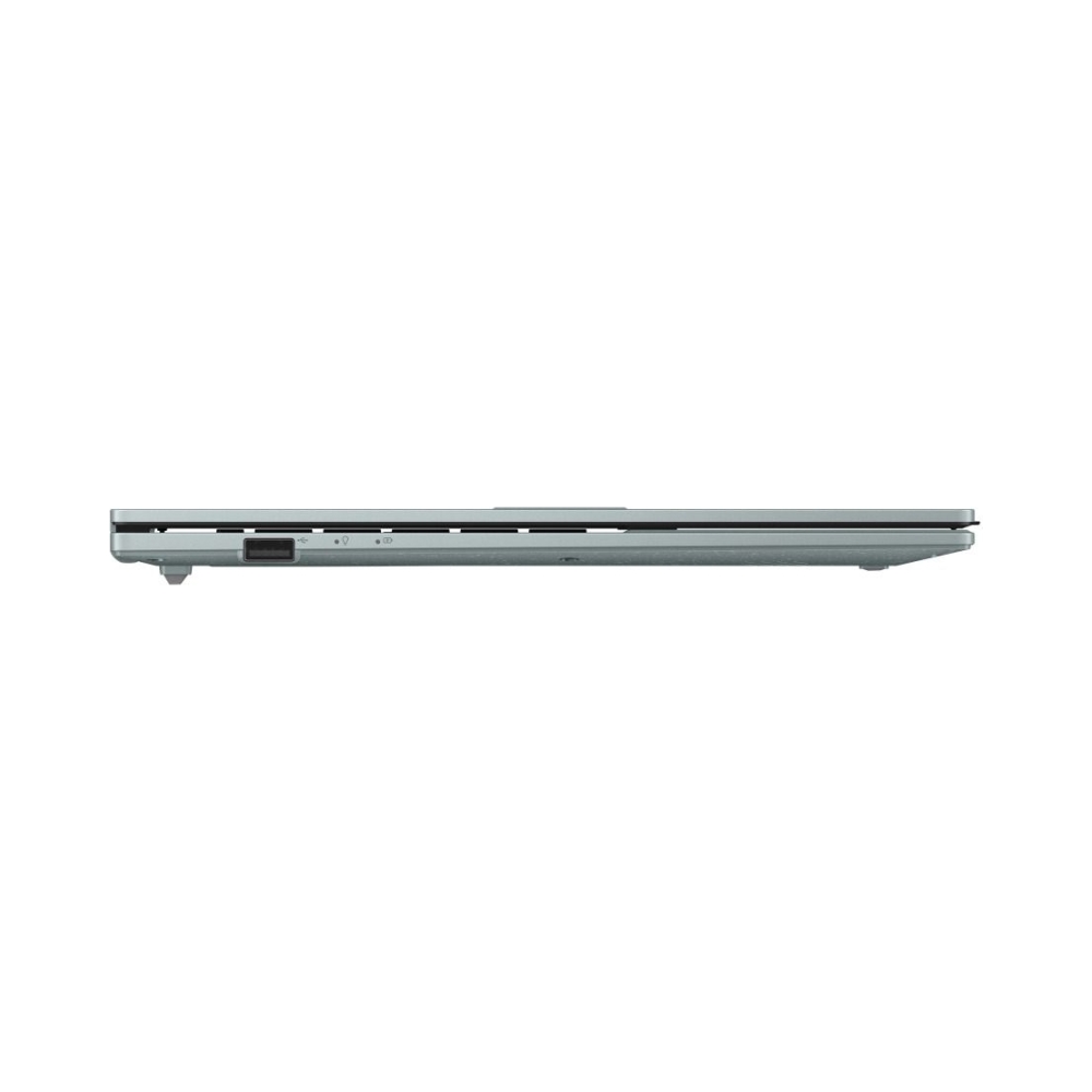 1 year win11 home vivobook go e1504fa o58512gr1w amd ryzen8482 5 7520u mobile processo